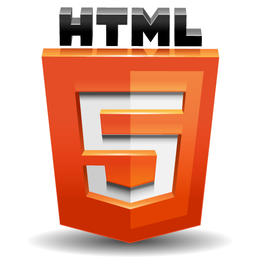 Hello HTML5 post thumbnail image