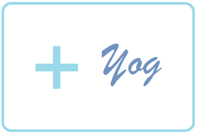 My meaning of Yog (योग) not Yoga(योगा) post thumbnail image