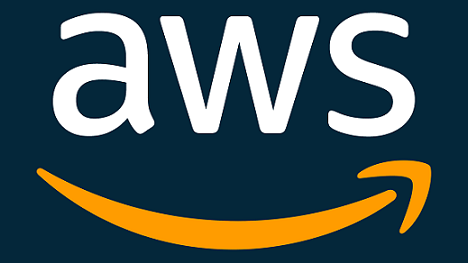 AWS Quiz