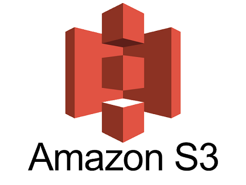 AWS S3 Quiz 1 post thumbnail image