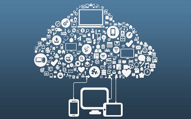 Cloud Computing Models