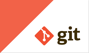 Version Control and GIT